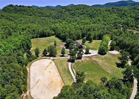 105 Wild Ginger Way, Sunset, SC 29685 photo 26