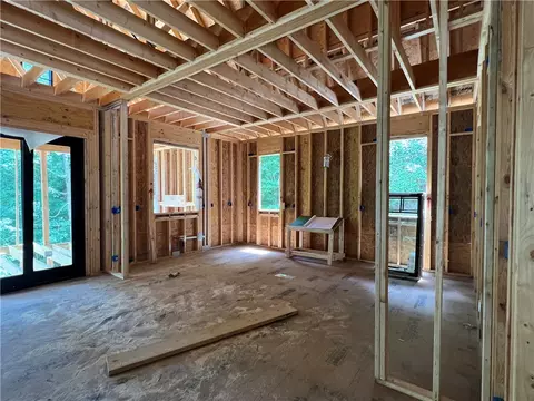 105 Wild Ginger Way, Sunset, SC 29685 photo 6