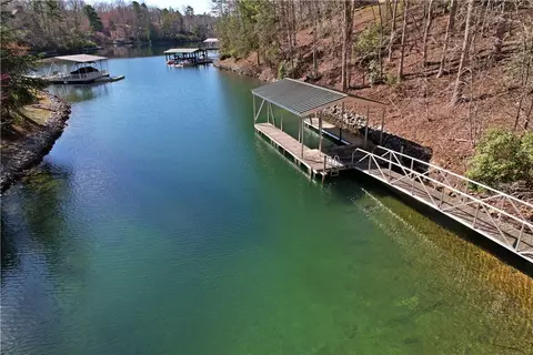 105 Wild Ginger Way, Sunset, SC 29685 photo 8