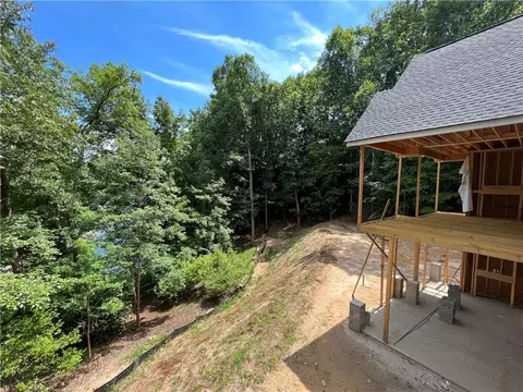 105 Wild Ginger Way, Sunset, SC 29685 photo 7