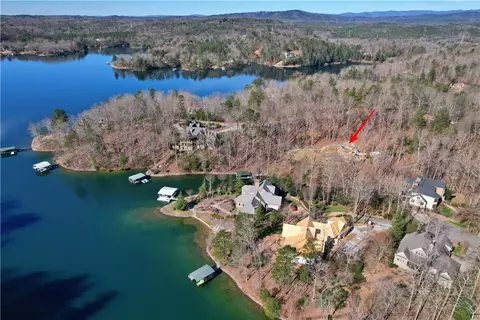 105 Wild Ginger Way, Sunset, SC 29685 photo 13