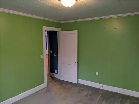821 E Greer St, Honea Path, SC 29654 photo 8