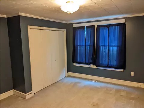 821 E Greer St, Honea Path, SC 29654 photo 6