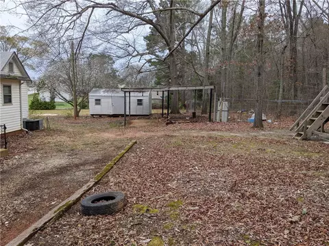 821 E Greer St, Honea Path, SC 29654 photo 17