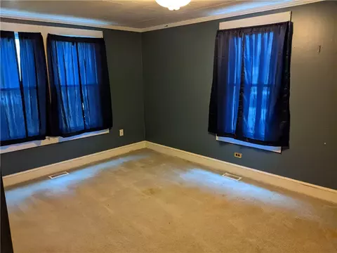 821 E Greer St, Honea Path, SC 29654 photo 7