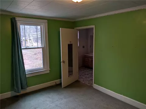 821 E Greer St, Honea Path, SC 29654 photo 9