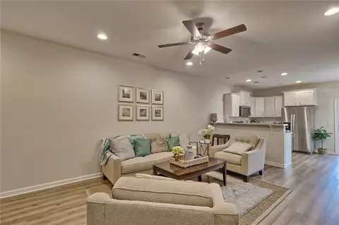 222 Samuel St, Pendleton, SC 29670 photo 5
