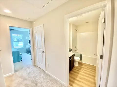 222 Samuel St, Pendleton, SC 29670 photo 40