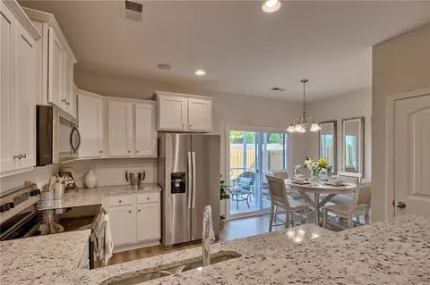 222 Samuel St, Pendleton, SC 29670 photo 9