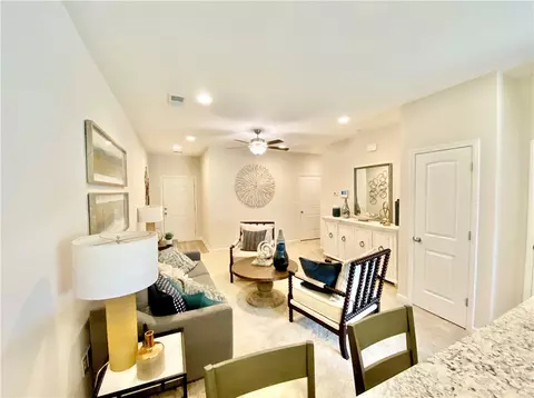 222 Samuel St, Pendleton, SC 29670 photo 27