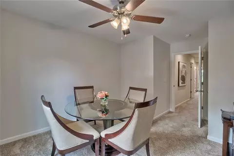 222 Samuel St, Pendleton, SC 29670 photo 25