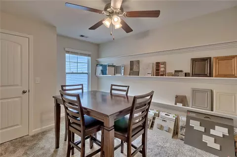 222 Samuel St, Pendleton, SC 29670 photo 22