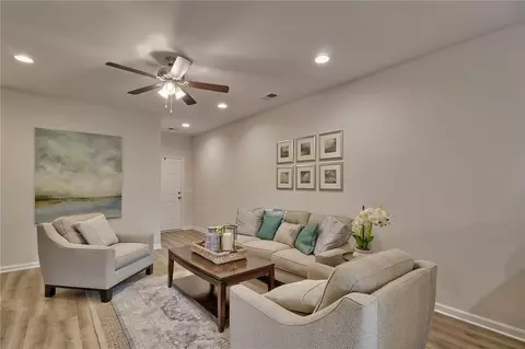 222 Samuel St, Pendleton, SC 29670 photo 6