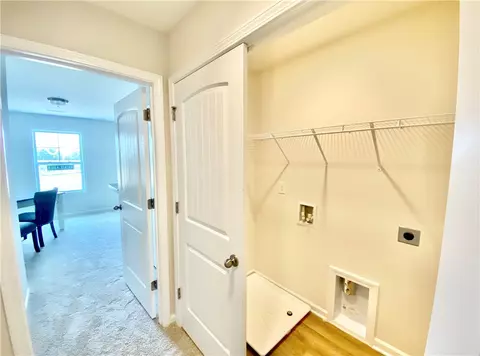 222 Samuel St, Pendleton, SC 29670 photo 42
