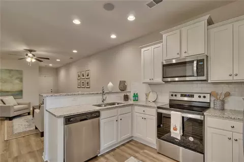222 Samuel St, Pendleton, SC 29670 photo 10