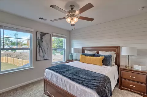 222 Samuel St, Pendleton, SC 29670 photo 16