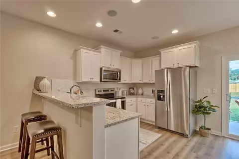 222 Samuel St, Pendleton, SC 29670 photo 7