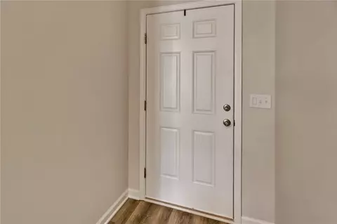 222 Samuel St, Pendleton, SC 29670 photo 3