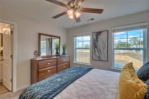 222 Samuel St, Pendleton, SC 29670 photo 17