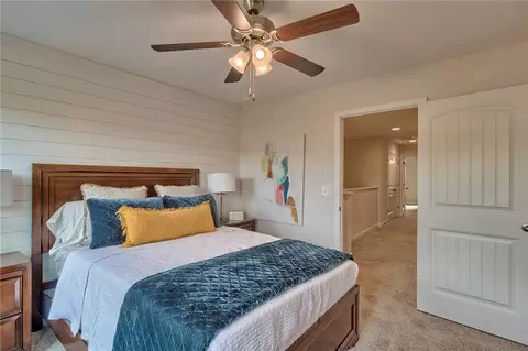 222 Samuel St, Pendleton, SC 29670 photo 18