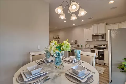 222 Samuel St, Pendleton, SC 29670 photo 14