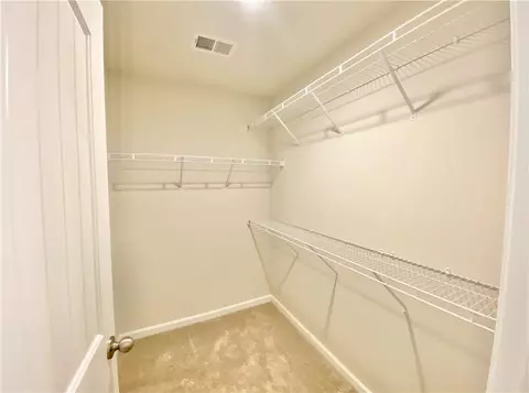 222 Samuel St, Pendleton, SC 29670 photo 36