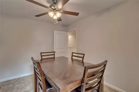 222 Samuel St, Pendleton, SC 29670 photo 23