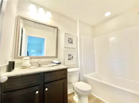 222 Samuel St, Pendleton, SC 29670 photo 35