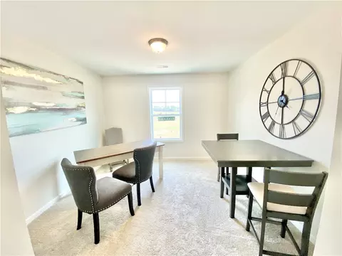 222 Samuel St, Pendleton, SC 29670 photo 43