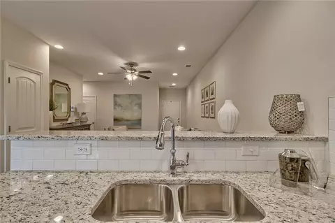 222 Samuel St, Pendleton, SC 29670 photo 11