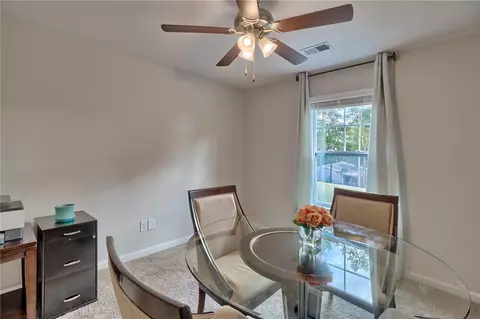 222 Samuel St, Pendleton, SC 29670 photo 24