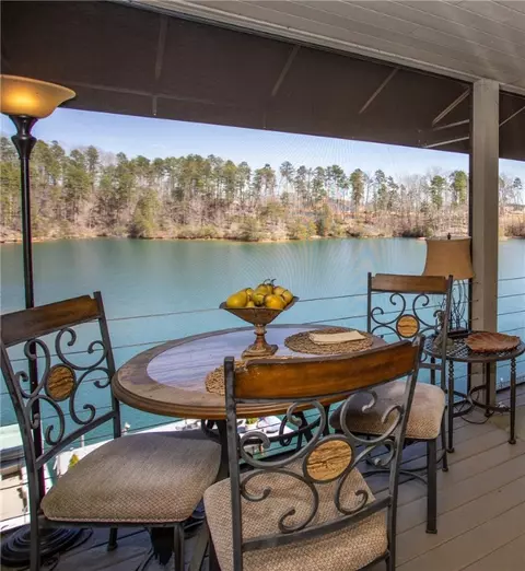321 Alexander Dr, Sunset, SC 29685 photo 22