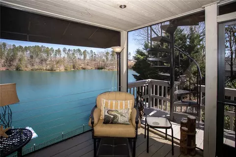 321 Alexander Dr, Sunset, SC 29685 photo 24
