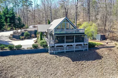 321 Alexander Dr, Sunset, SC 29685 photo 31