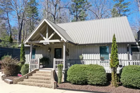 321 Alexander Dr, Sunset, SC 29685 photo 29