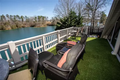 321 Alexander Dr, Sunset, SC 29685 photo 28