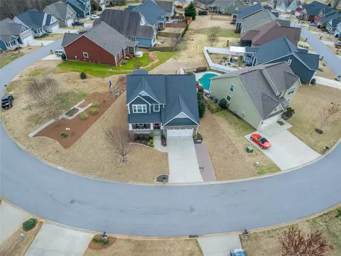 234 Chickadee Trl, Easley, SC 29642 photo 50