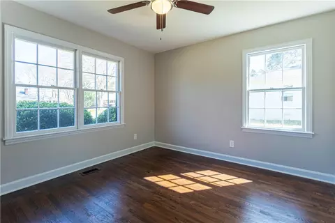 200 Skyview Dr, Clemson, SC 29631 photo 13