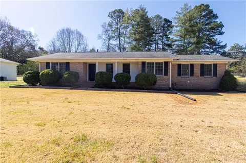 200 Skyview Dr, Clemson, SC 29631 photo 1