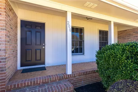 200 Skyview Dr, Clemson, SC 29631 photo 2