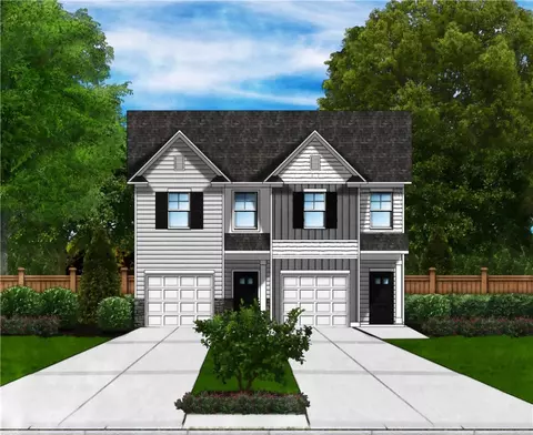 224 Samuel St, Pendleton, SC 29670 photo 1