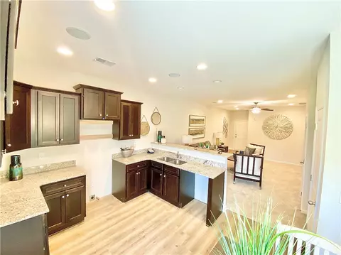 224 Samuel St, Pendleton, SC 29670 photo 6
