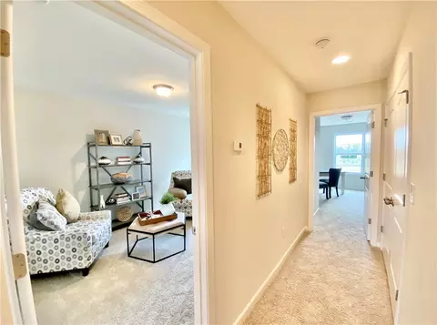 224 Samuel St, Pendleton, SC 29670 photo 15