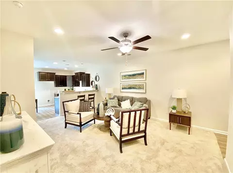 224 Samuel St, Pendleton, SC 29670 photo 8