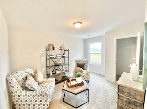 224 Samuel St, Pendleton, SC 29670 photo 17