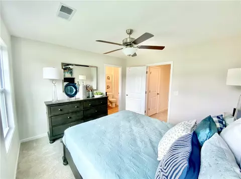 224 Samuel St, Pendleton, SC 29670 photo 10