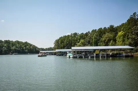 1648 1649 Point Rd, Westminster, SC 29693 photo 15