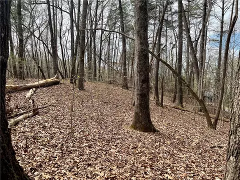 1648 1649 Point Rd, Westminster, SC 29693 photo 6