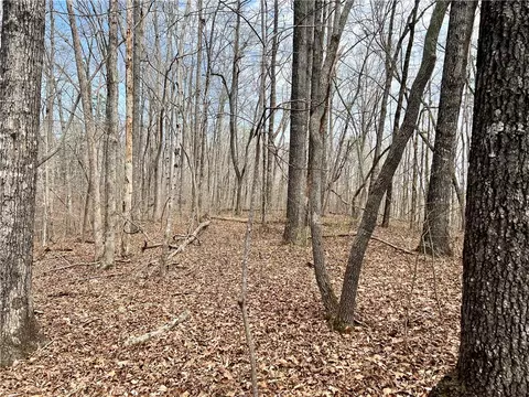 1648 1649 Point Rd, Westminster, SC 29693 photo 7