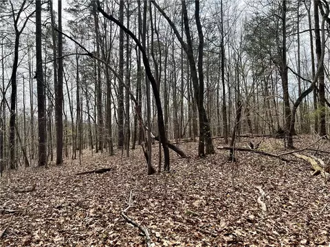 1648 1649 Point Rd, Westminster, SC 29693 photo 8